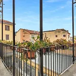 Naviglio 13 Διαμέρισμα Μιλάνο